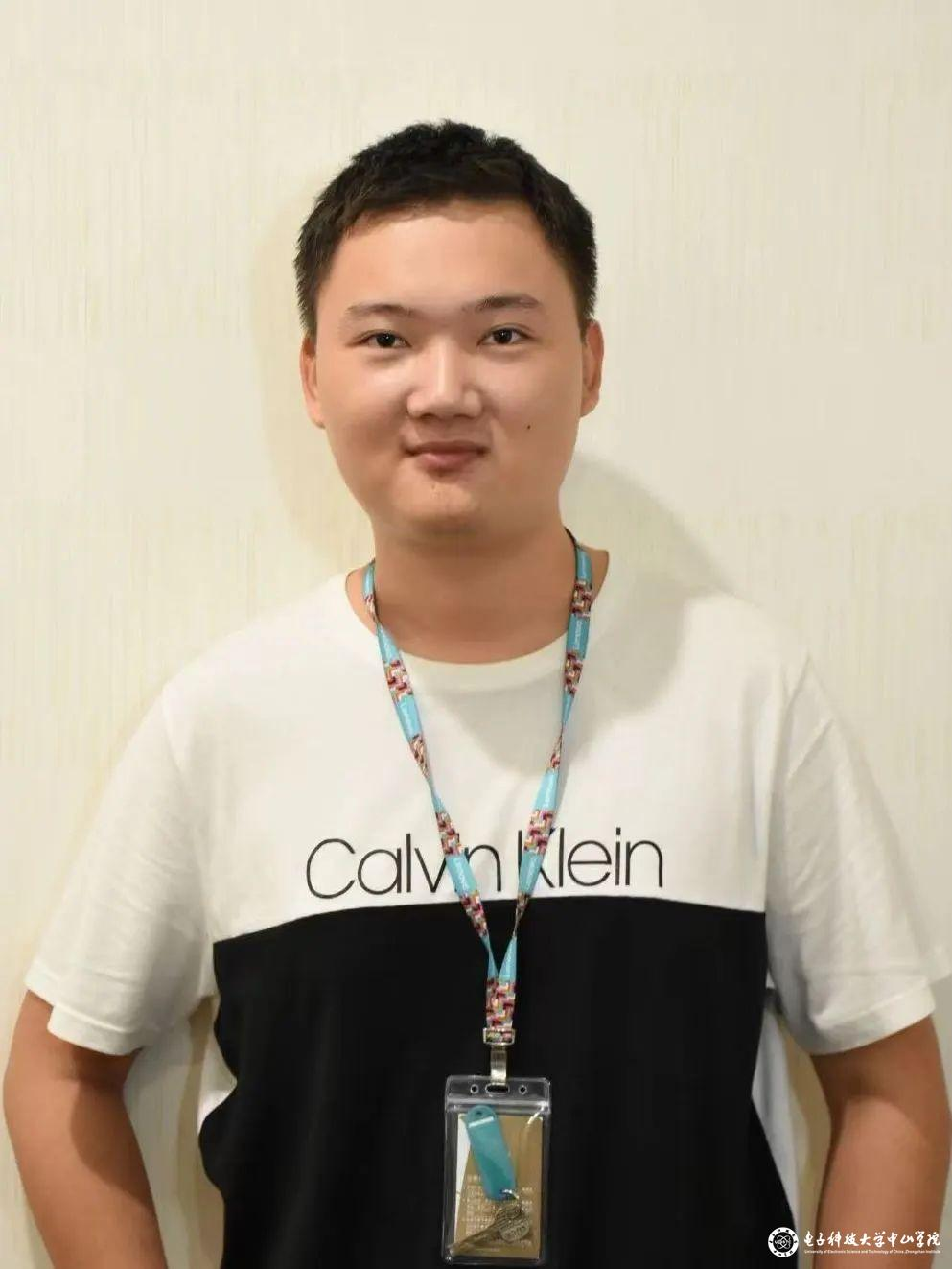 这是图片