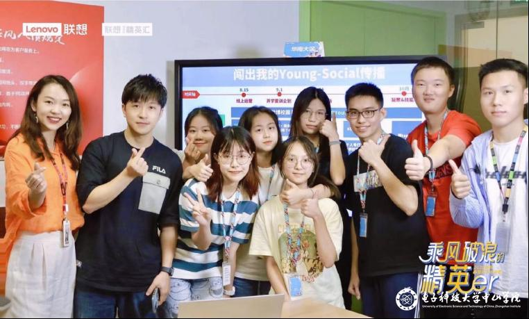 这是图片