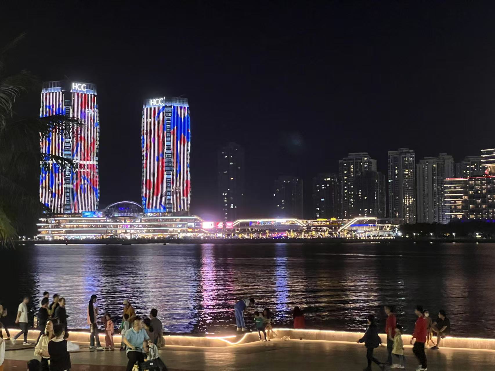 这是图片