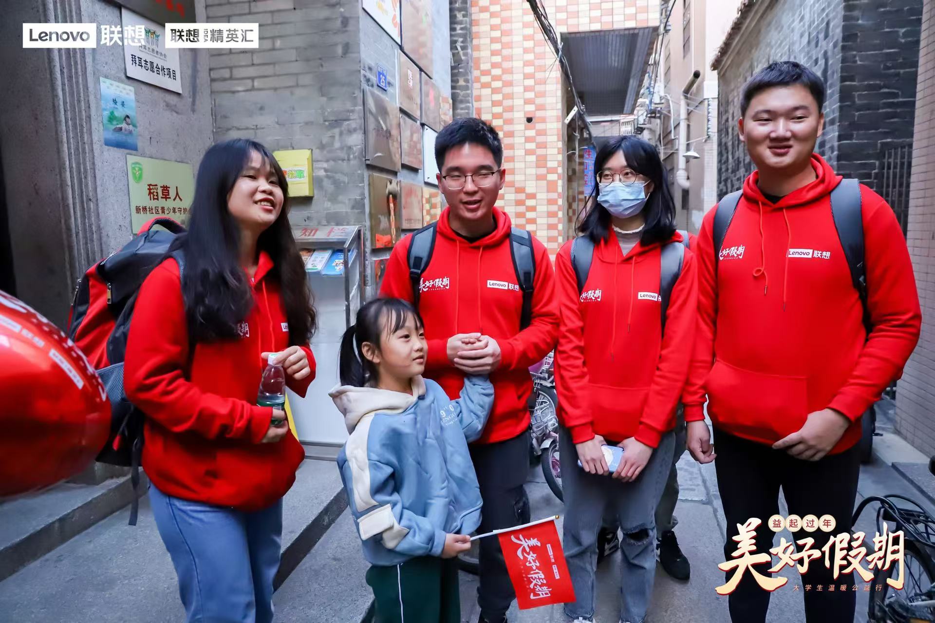 这是图片